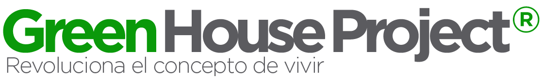 Green House Project